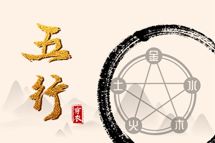 今日农历黄道吉日查询,全民农历日历,农历